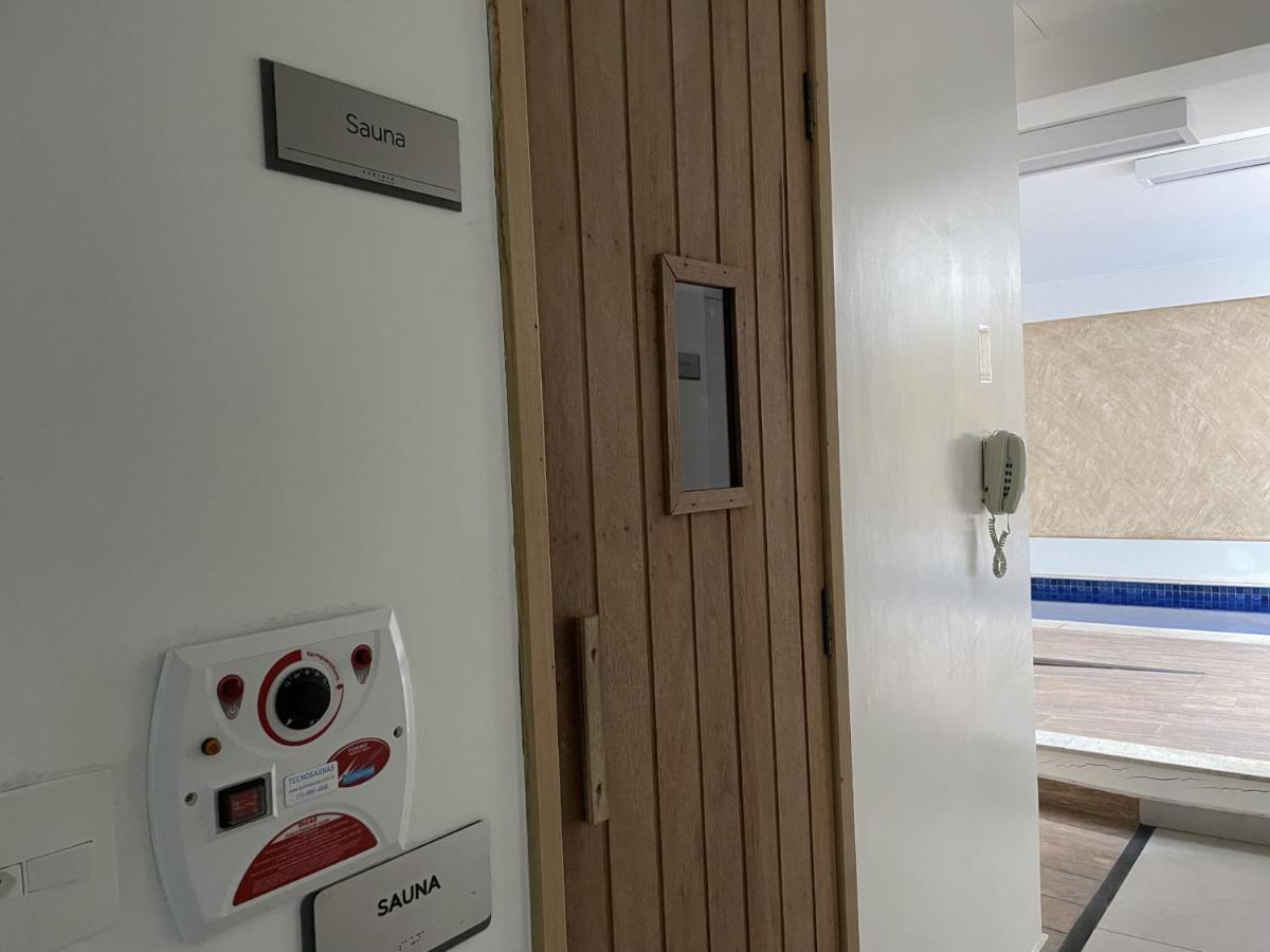 Apartment Akile Hype