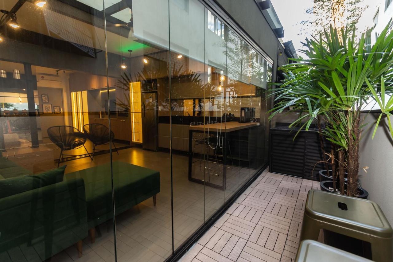 Apartment 360 Vn Capote Valente By Housi *