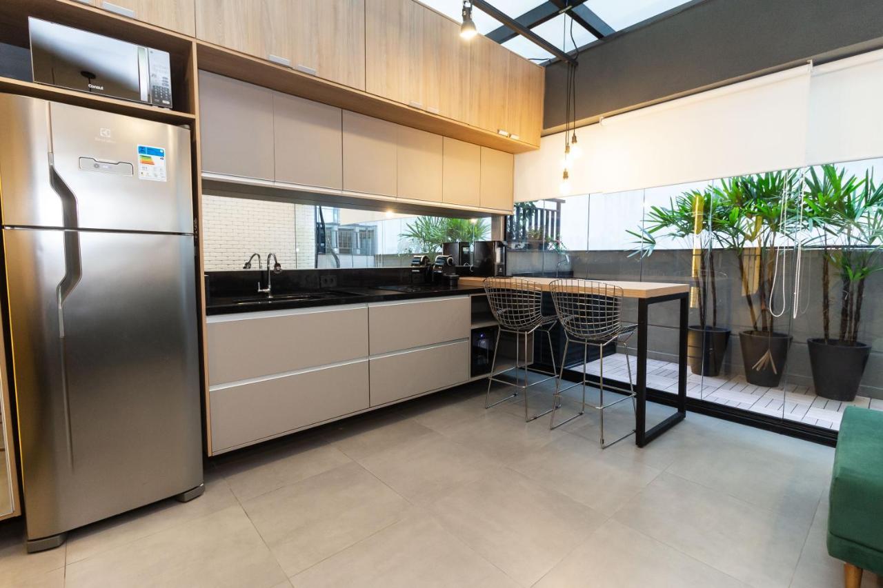 Apartment 360 Vn Capote Valente By Housi
