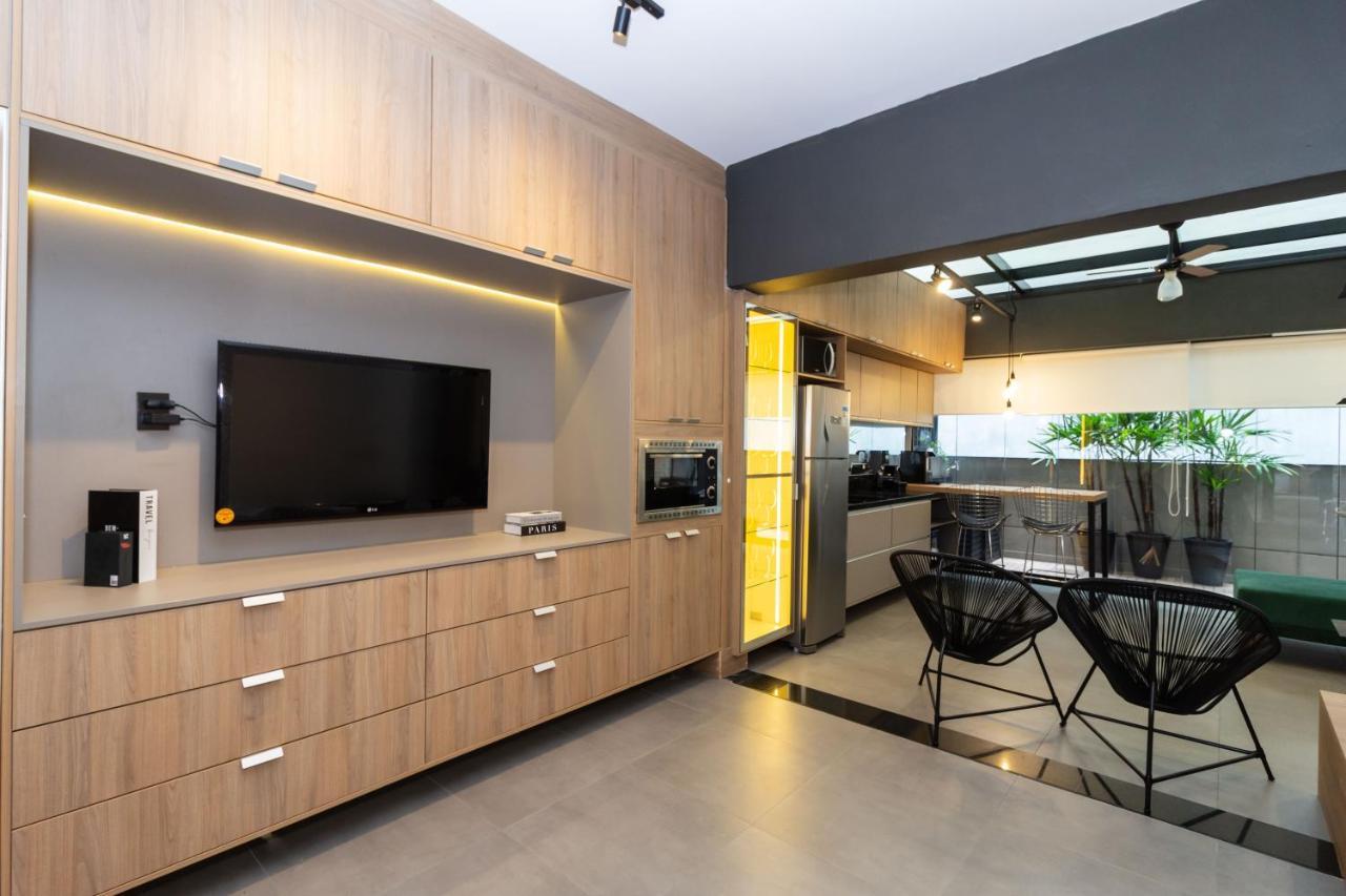 360 Vn Capote Valente By Housi Apartment *