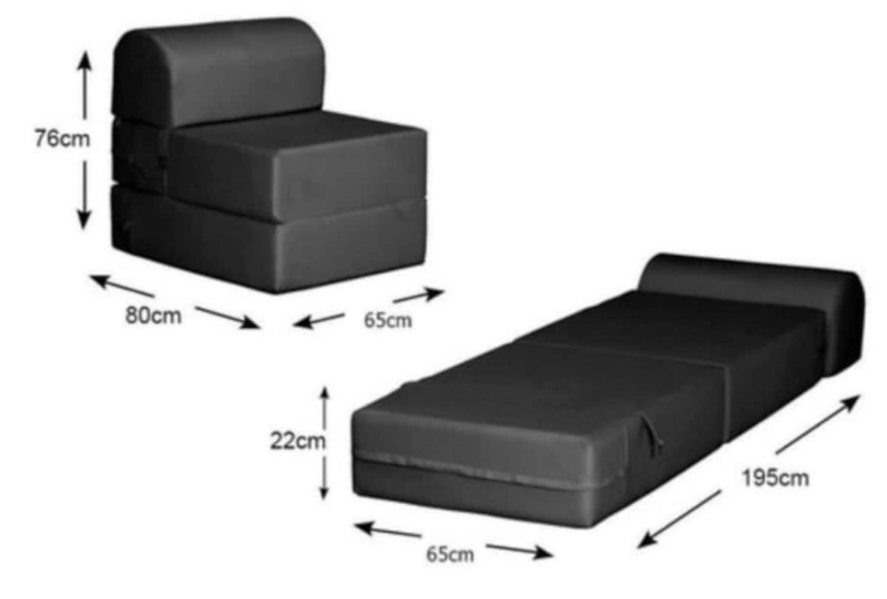 Paulista Street Flat 05 Aparthotel *