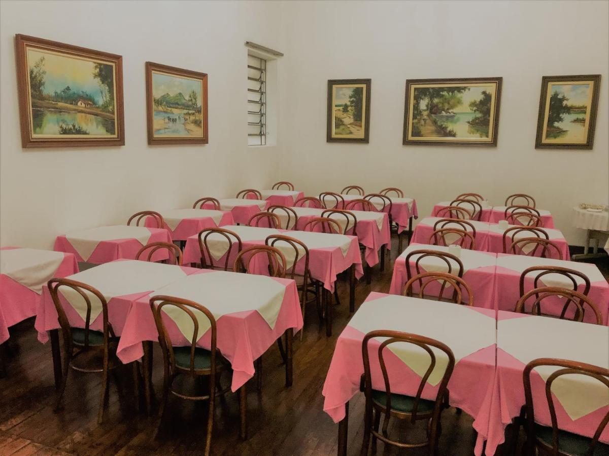 Sao Jorge - Proximo A 25 De Marco, Facil Acesso Ao Expo Center Norte E Mercado Municipal Sp Khách sạn