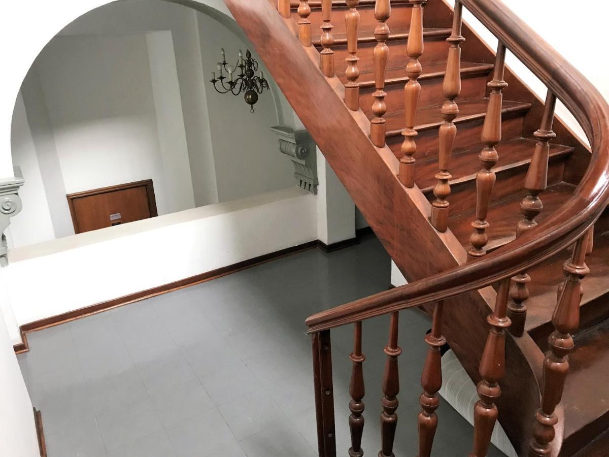 Sao Jorge - Proximo A 25 De Marco, Facil Acesso Ao Expo Center Norte E Mercado Municipal Sp 3* São Paulo
