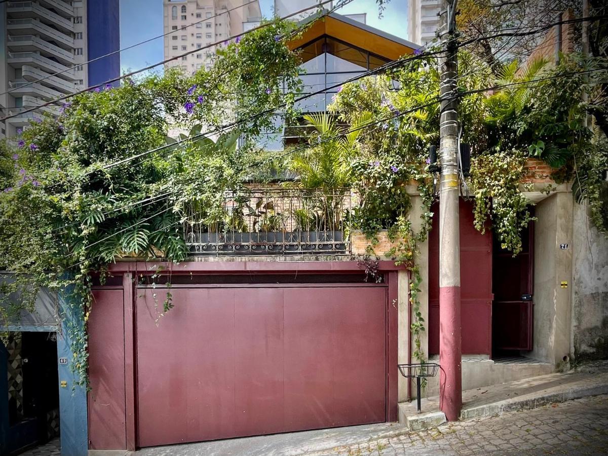 Apartamento Degar