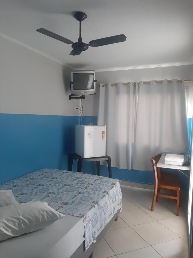 Apart Otel Plaza Flat Sao Paulo