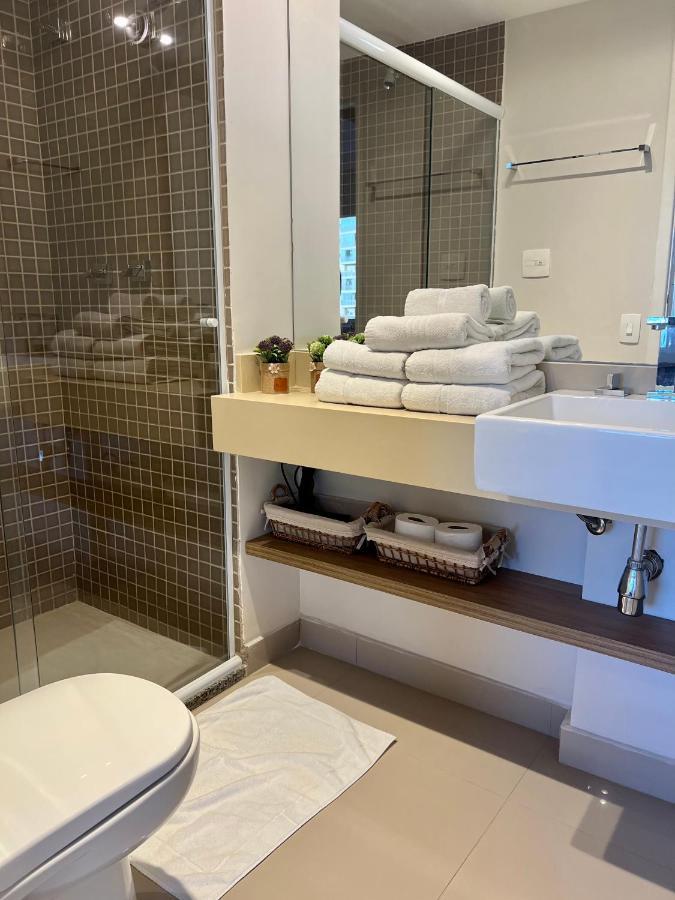 Apartment Beneficencia Portuguesa, 50 Metros