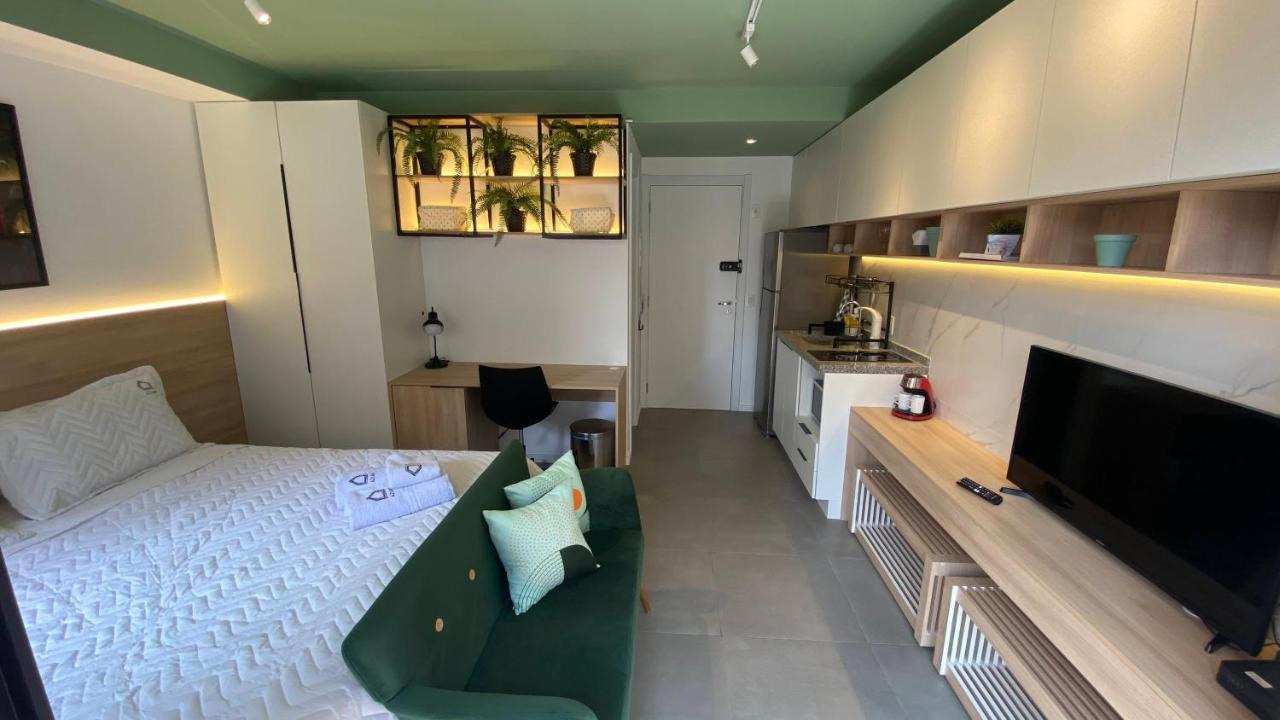 Renovar As Energias - Cama Queen *