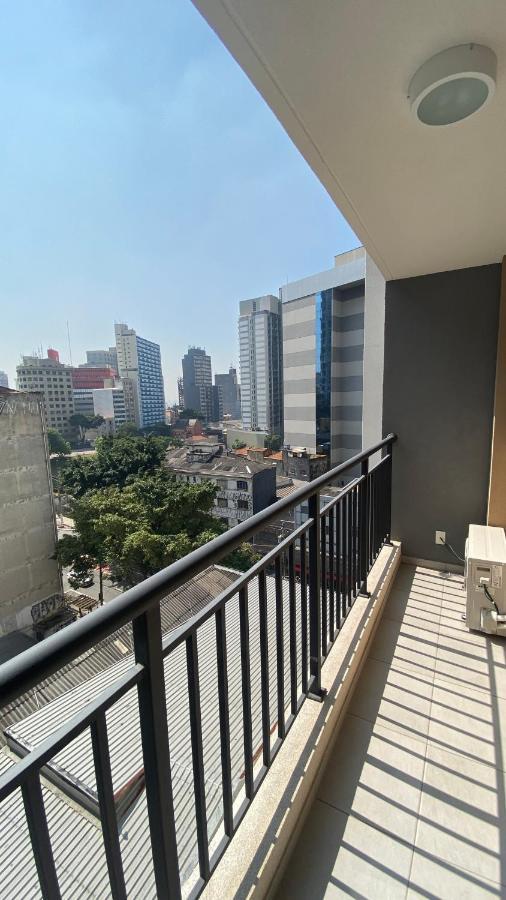Renovar As Energias - Cama Queen Apartment *
