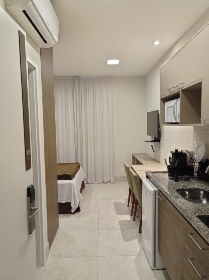 Estudios Otima Localizacao Daire *
