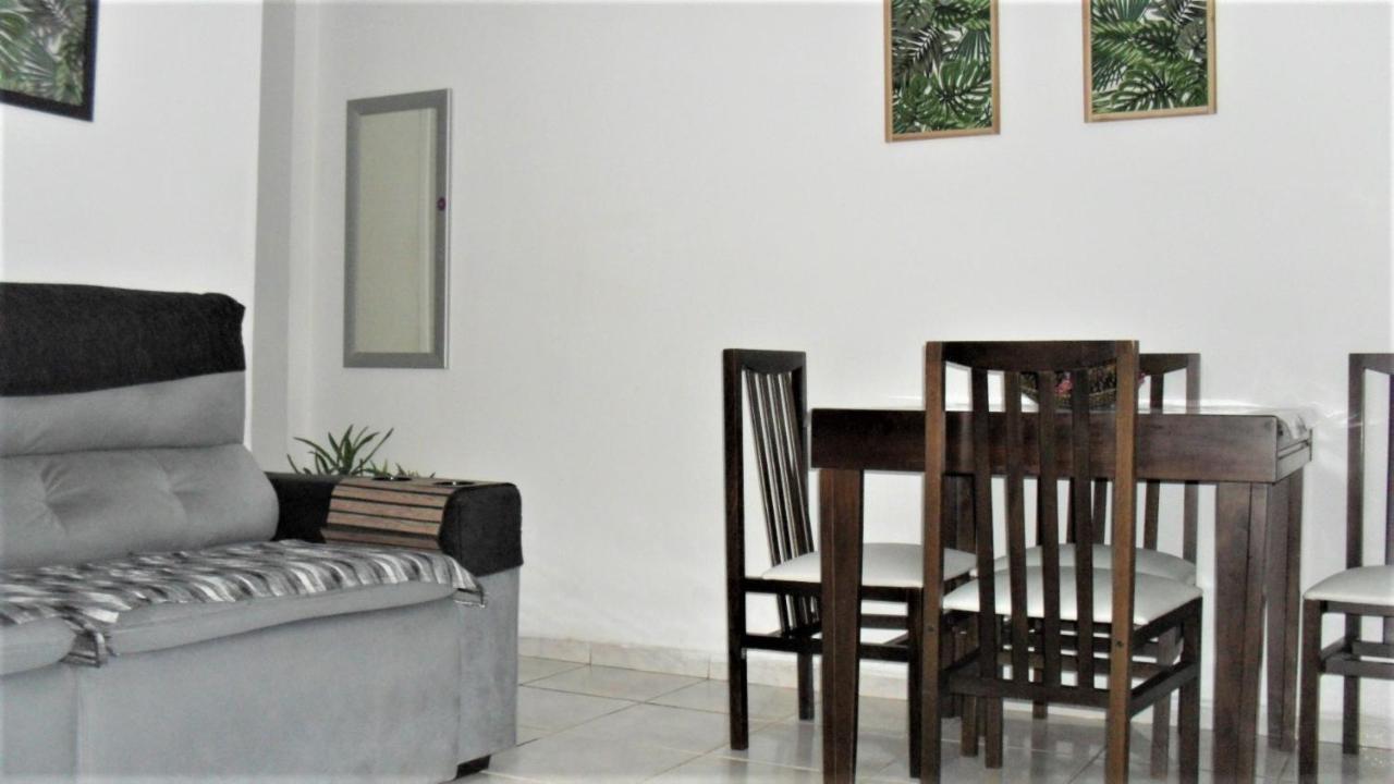 Casa Agradavel, Bairro Tradicional Em Sao Paulo