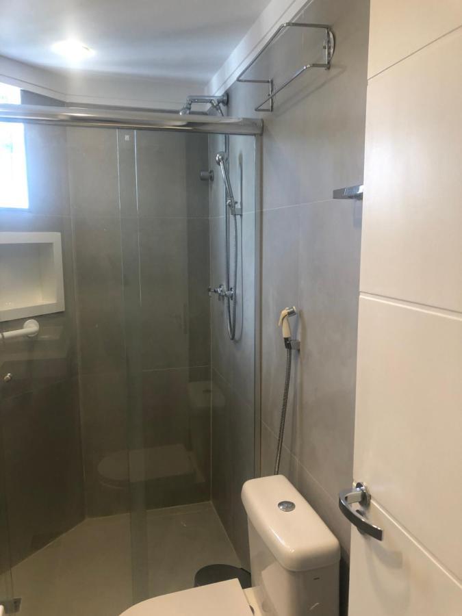 Royal Ibirapuera Park Apartment *