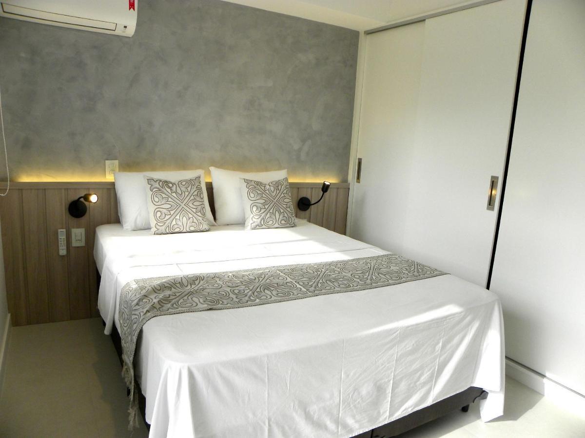 Haus . Perfeito. Luxo. Is Moema *