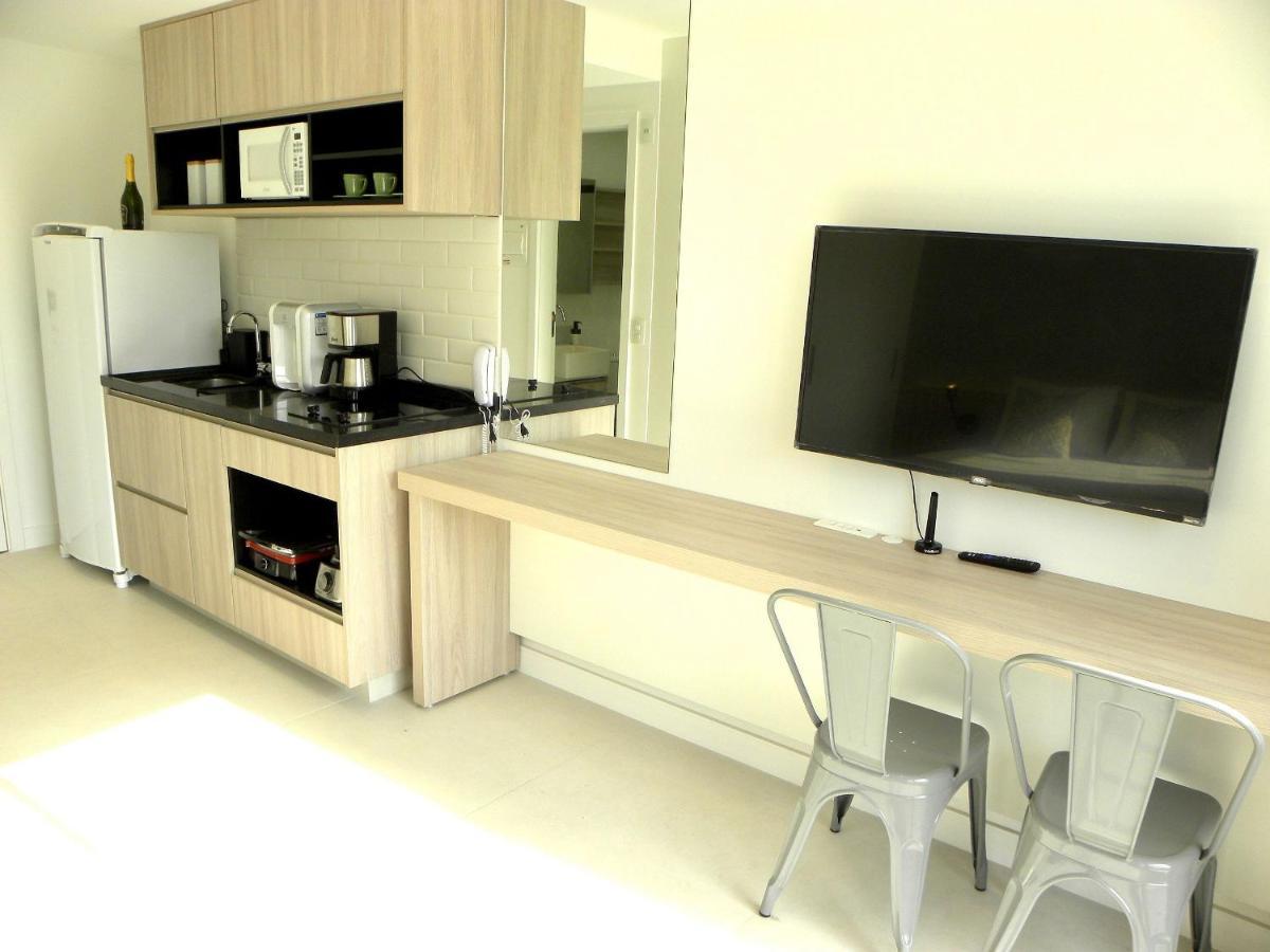 Holiday home Haus . Perfeito. Luxo. Is Moema Sao Paulo