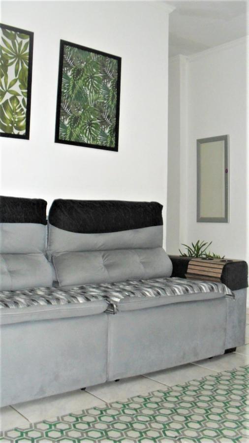 Tatil Evi Casa Agradavel, Bairro Tradicional Em Sao Paulo Sao Paulo