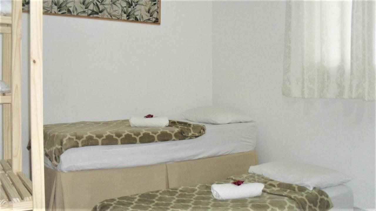 Tatil Evi Casa Agradavel, Bairro Tradicional Em Sao Paulo *