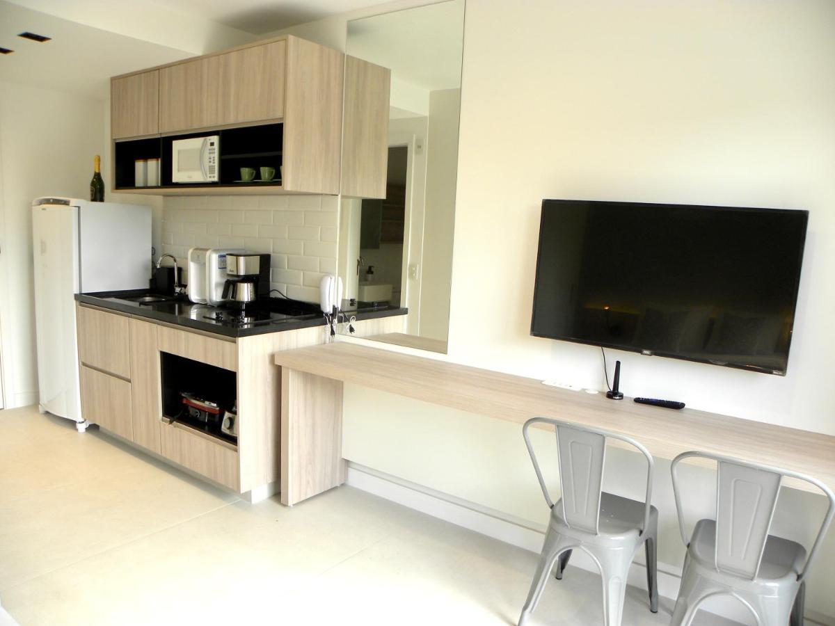 Haus . Perfeito. Luxo. Is Moema Holiday home Sao Paulo