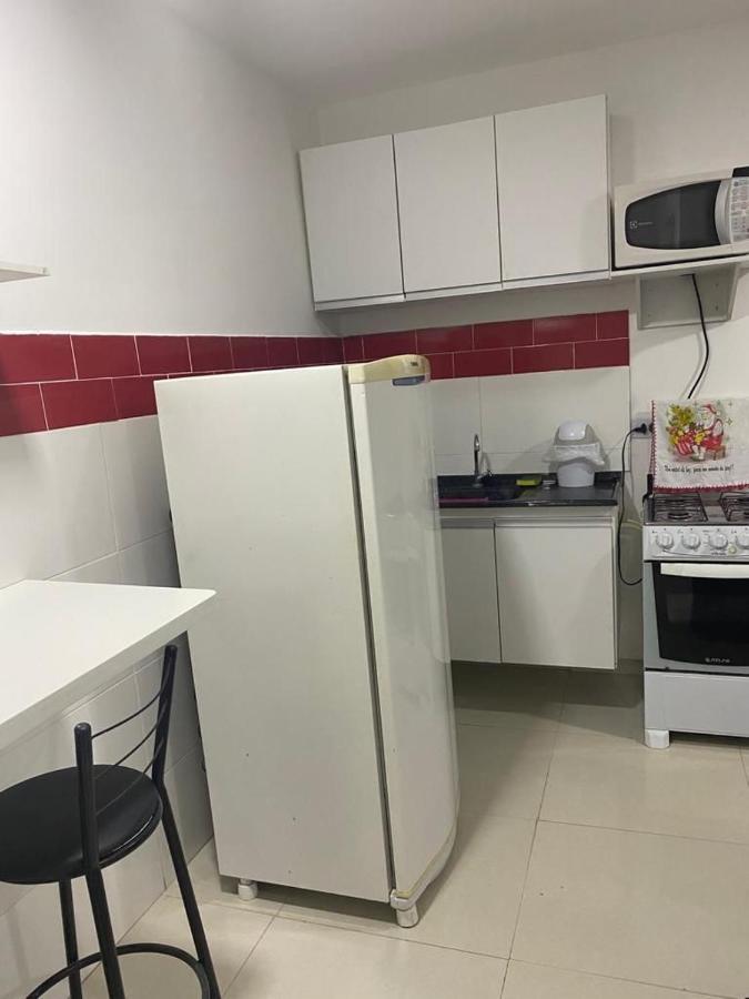 Apartment No Tremembe 2 *