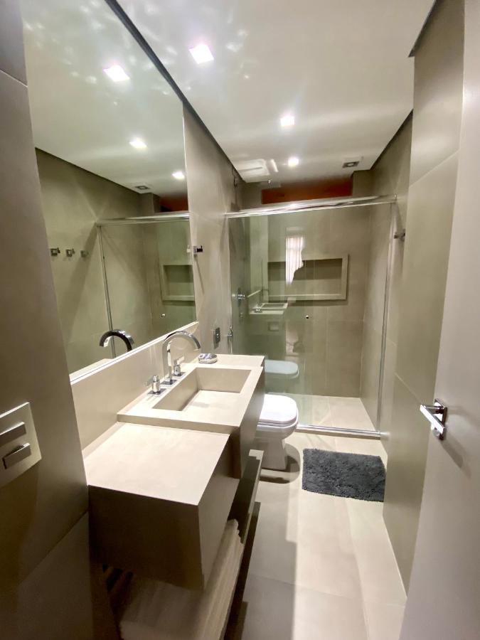 Căn hộ Flat 2 Quartos, Padrao Na Avenida Paulista