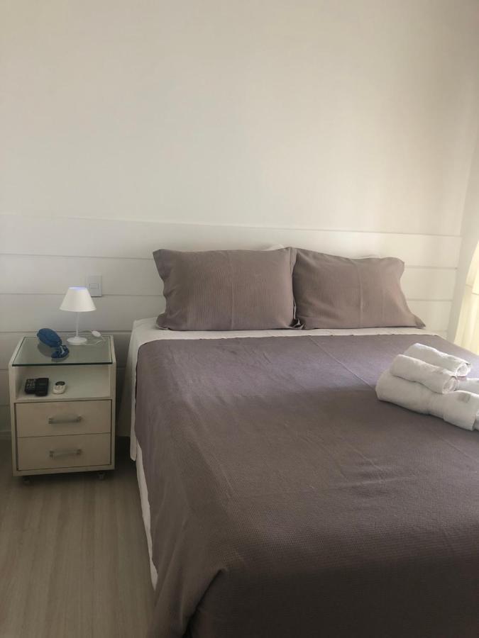 Apartment Royal Ibirapuera Park *