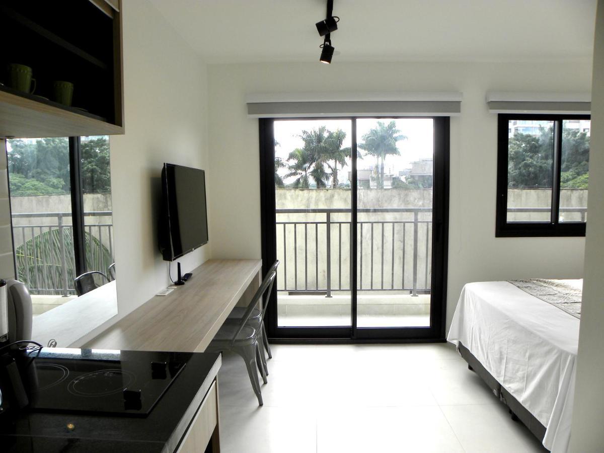 Haus . Perfeito. Luxo. Is Moema Holiday home
