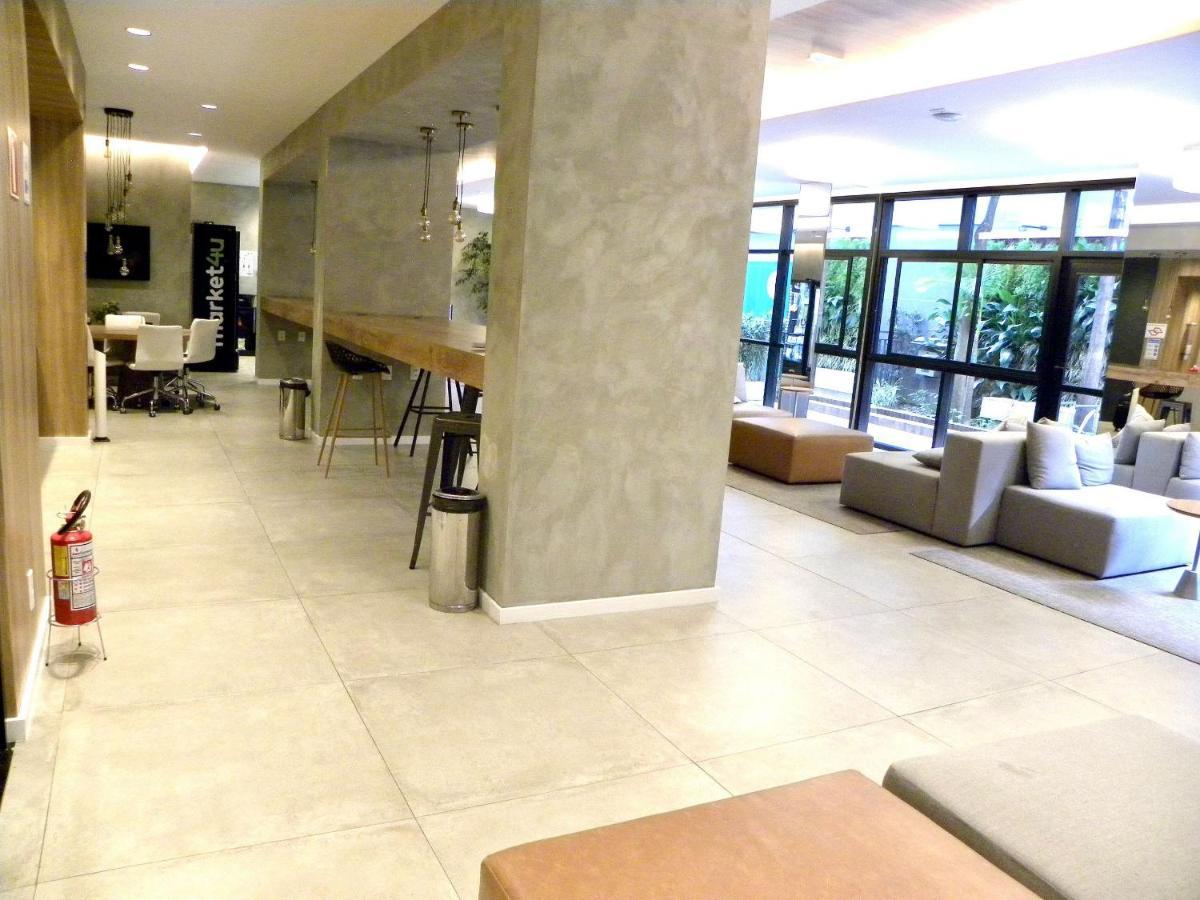 Holiday home Haus . Perfeito. Luxo. Is Moema *