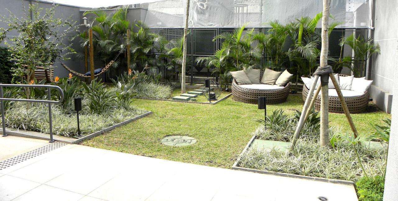 Holiday home Haus . Perfeito. Luxo. Is Moema
