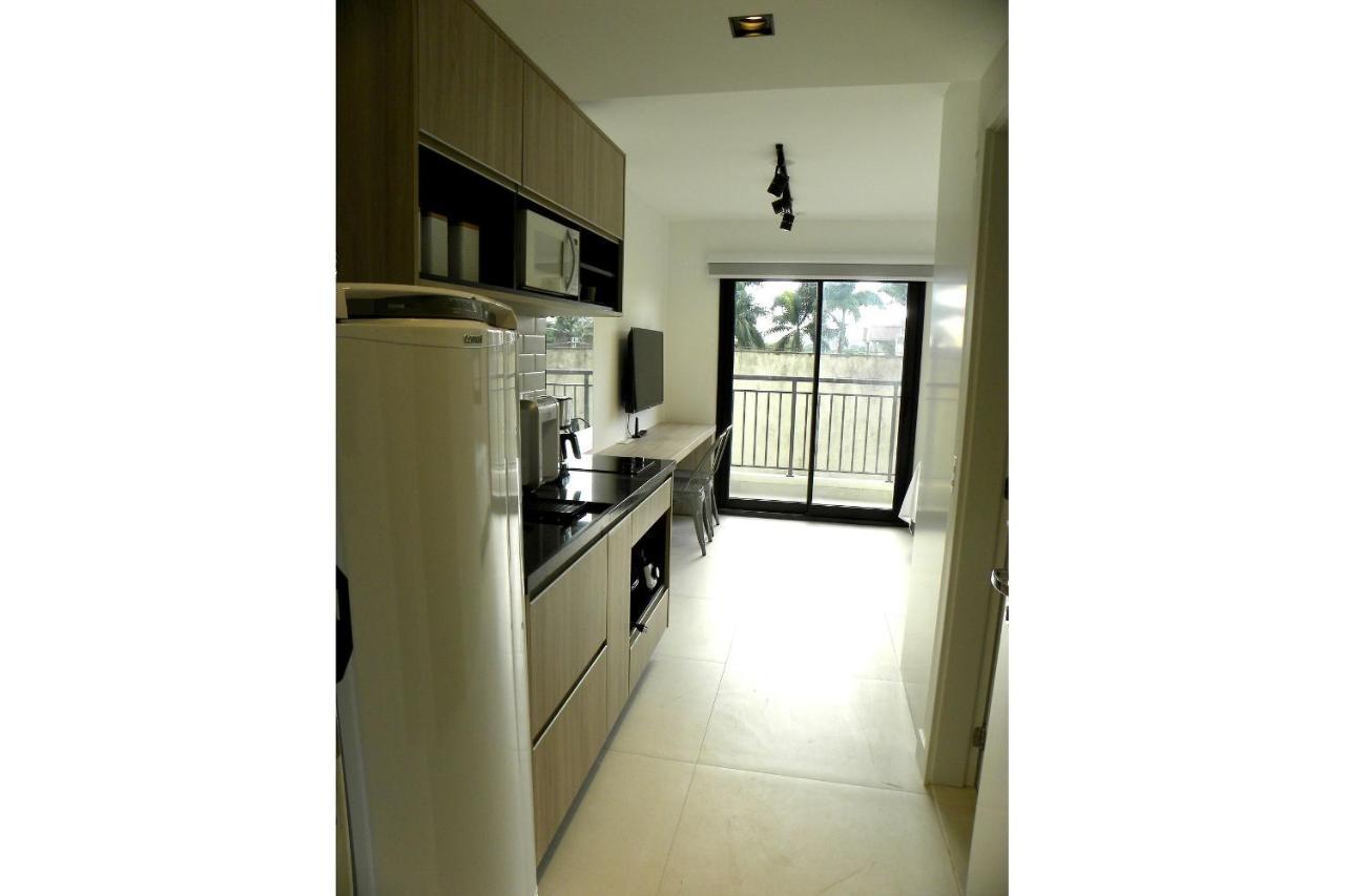 Haus . Perfeito. Luxo. Is Moema