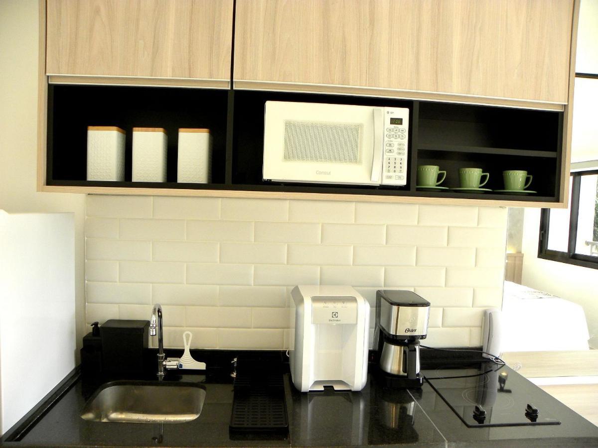 Haus . Perfeito. Luxo. Is Moema *