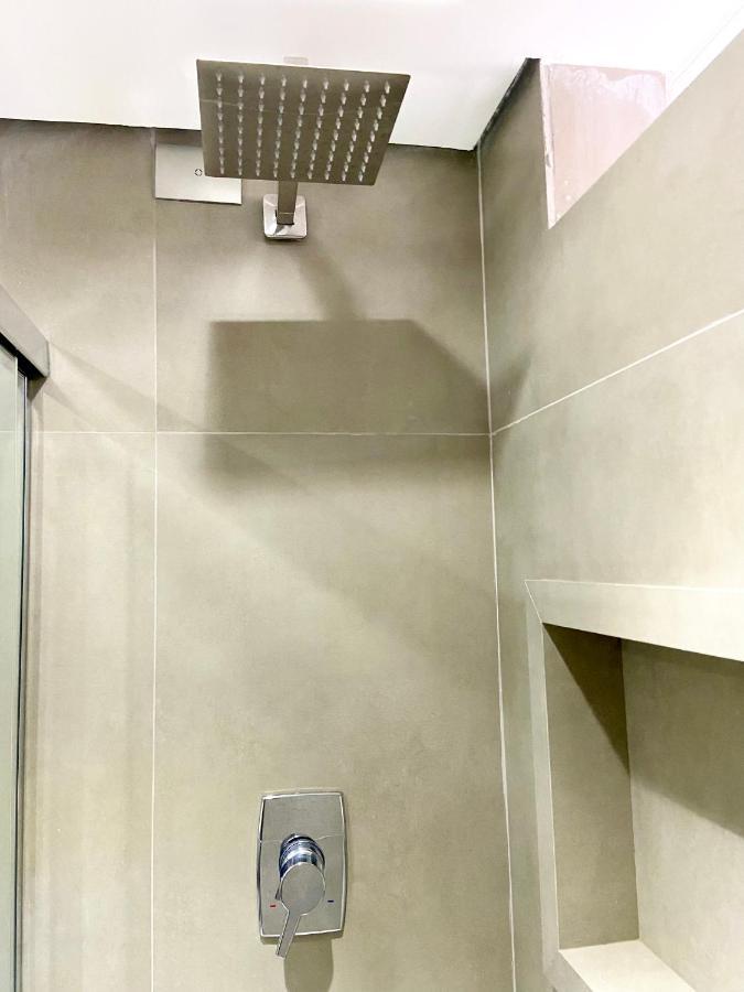 Flat 2 Quartos, Padrao Na Avenida Paulista Căn hộ