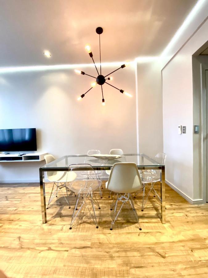 Căn hộ Flat 2 Quartos, Padrao Na Avenida Paulista *