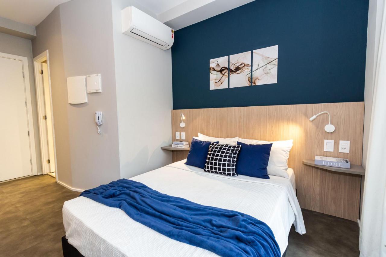 360 Se Apartment *