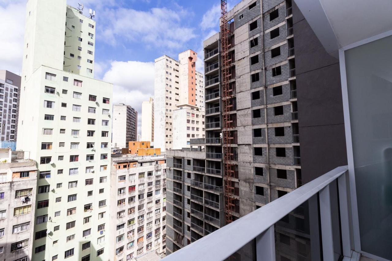 360 Se Daire Sao Paulo