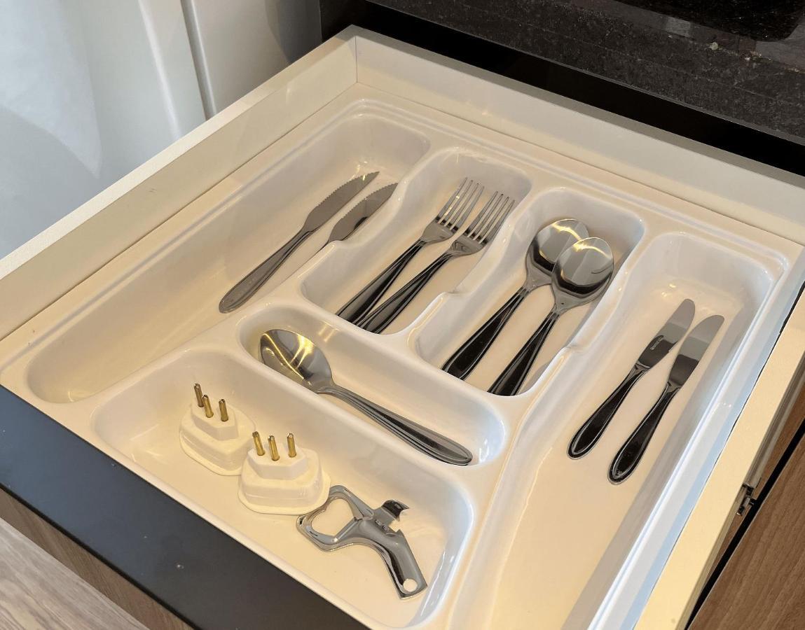 Studio Aconchegante Ao Lado Do Metro Ipiranga Com Lazer Completo Apartemen