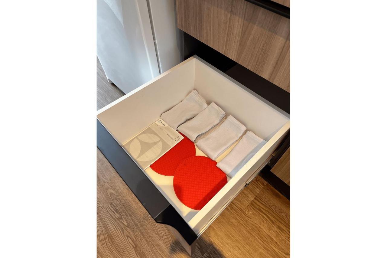 Apartemen Studio Aconchegante Ao Lado Do Metro Ipiranga Com Lazer Completo