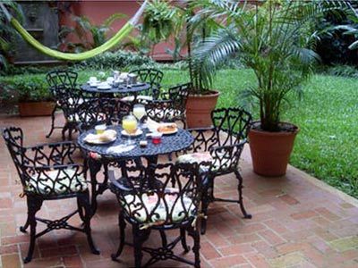 Hotel Loi Belgrano