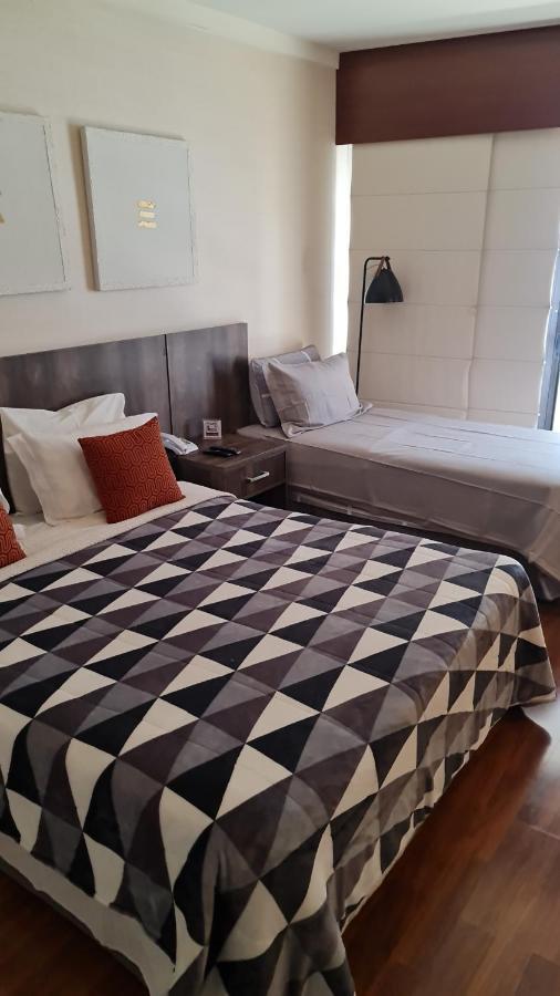Grand Plaza Paulista