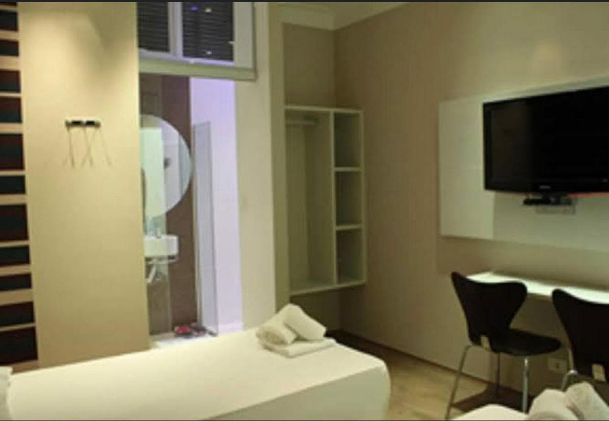 Otel Flex