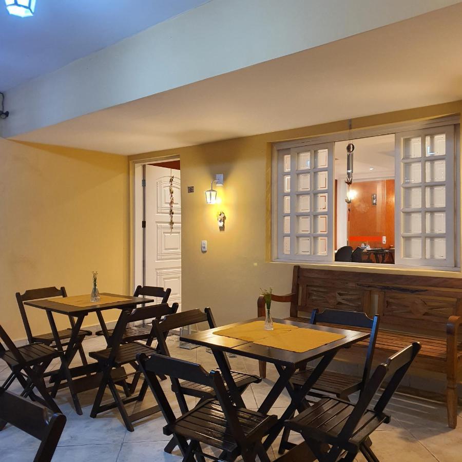 Sp - Proximo Ao Allianz Parque E Paulista Hostel *
