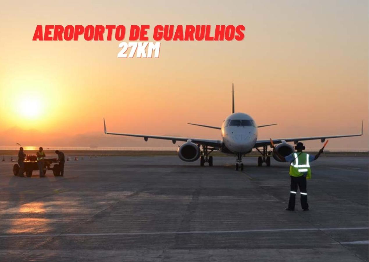 2 Tucuruvi Sp