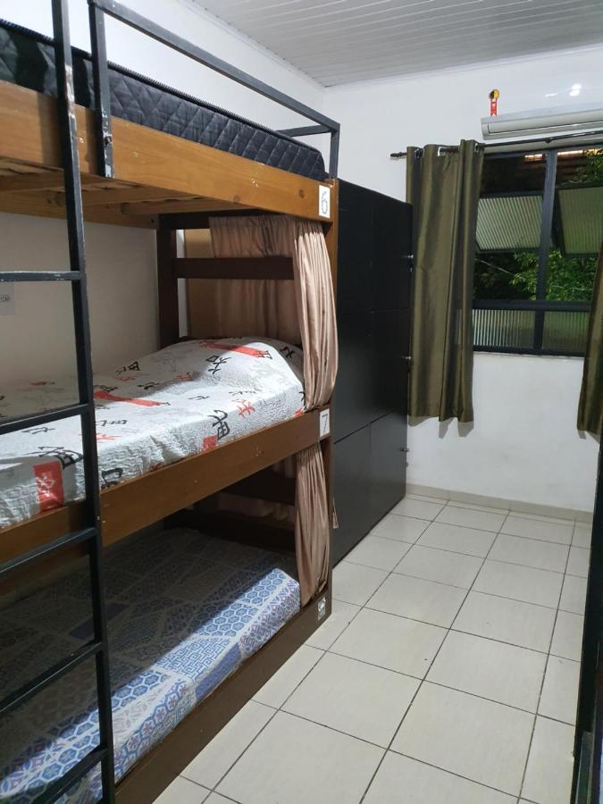 Bessa & Coffee A 4 Minutos Da Estacao Masp - Av Paulista Nhà trọ