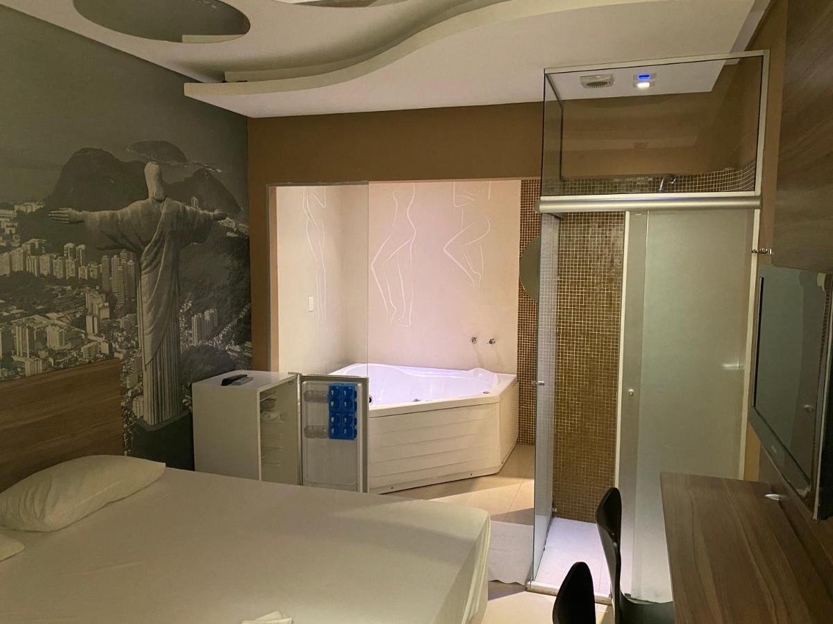 Flex Otel 3*