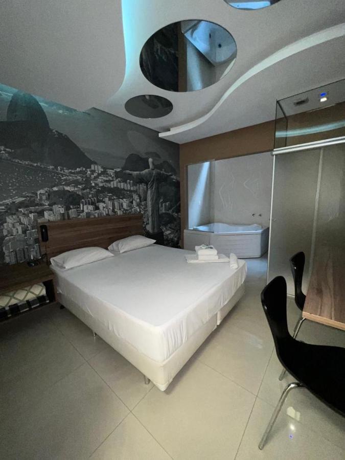 Otel Flex 3*