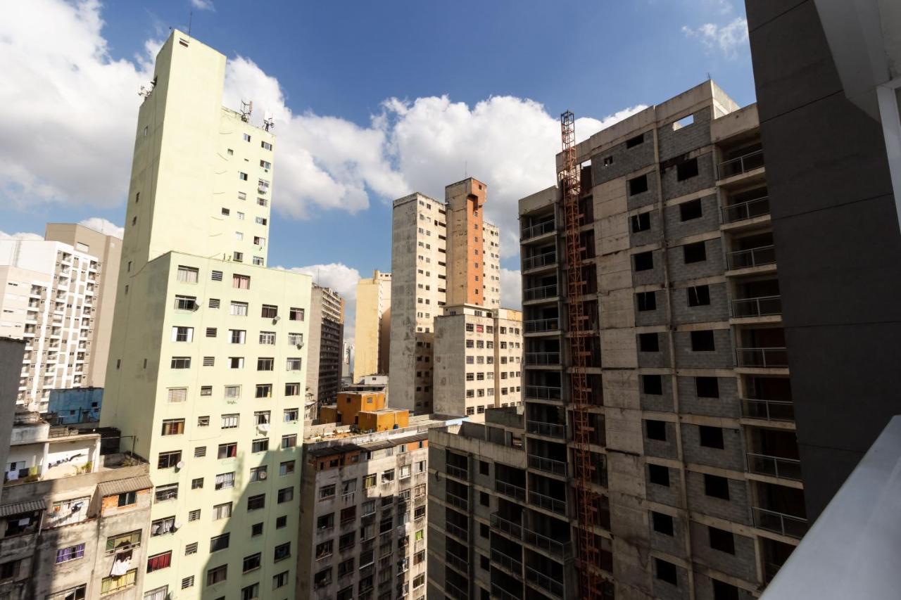 360 Se Căn hộ *