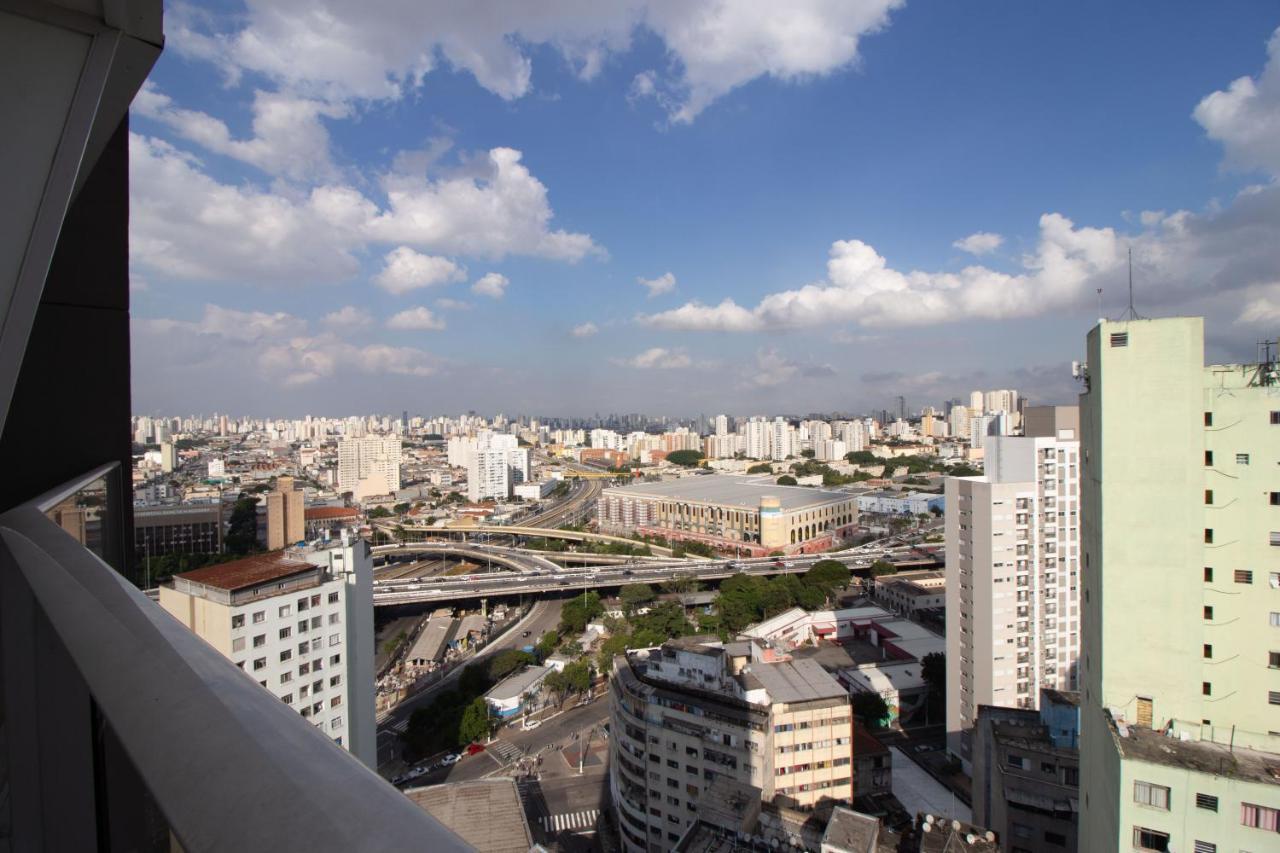 360 Se * Sao Paulo