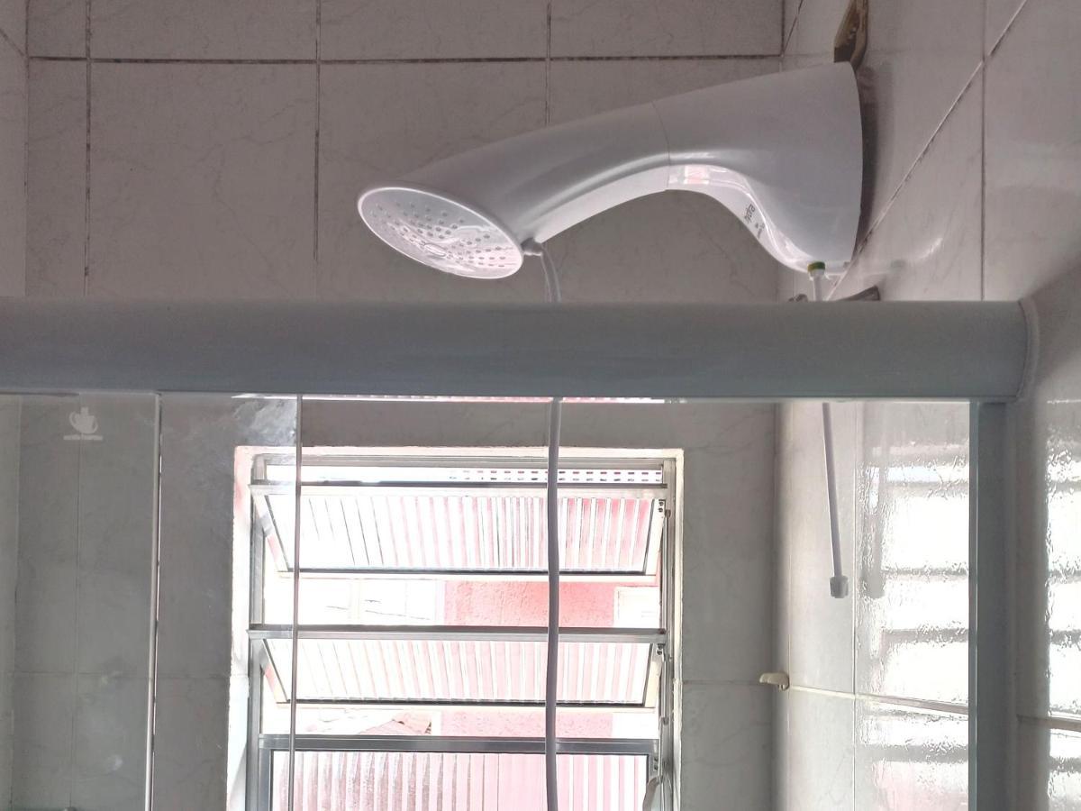 Apartamento 10
