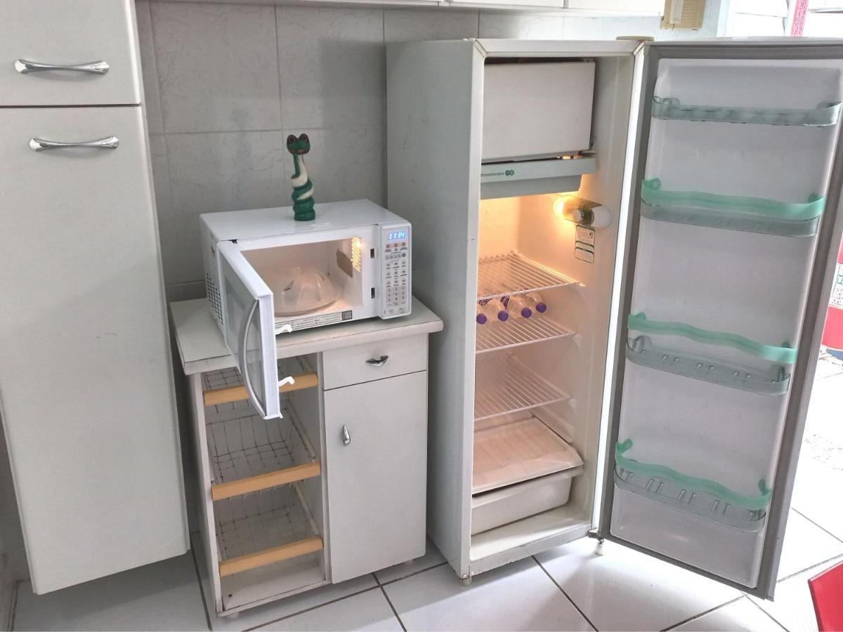 Apartamento 10 São Paulo