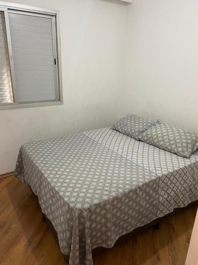Giovanni Gronchi Apartment *