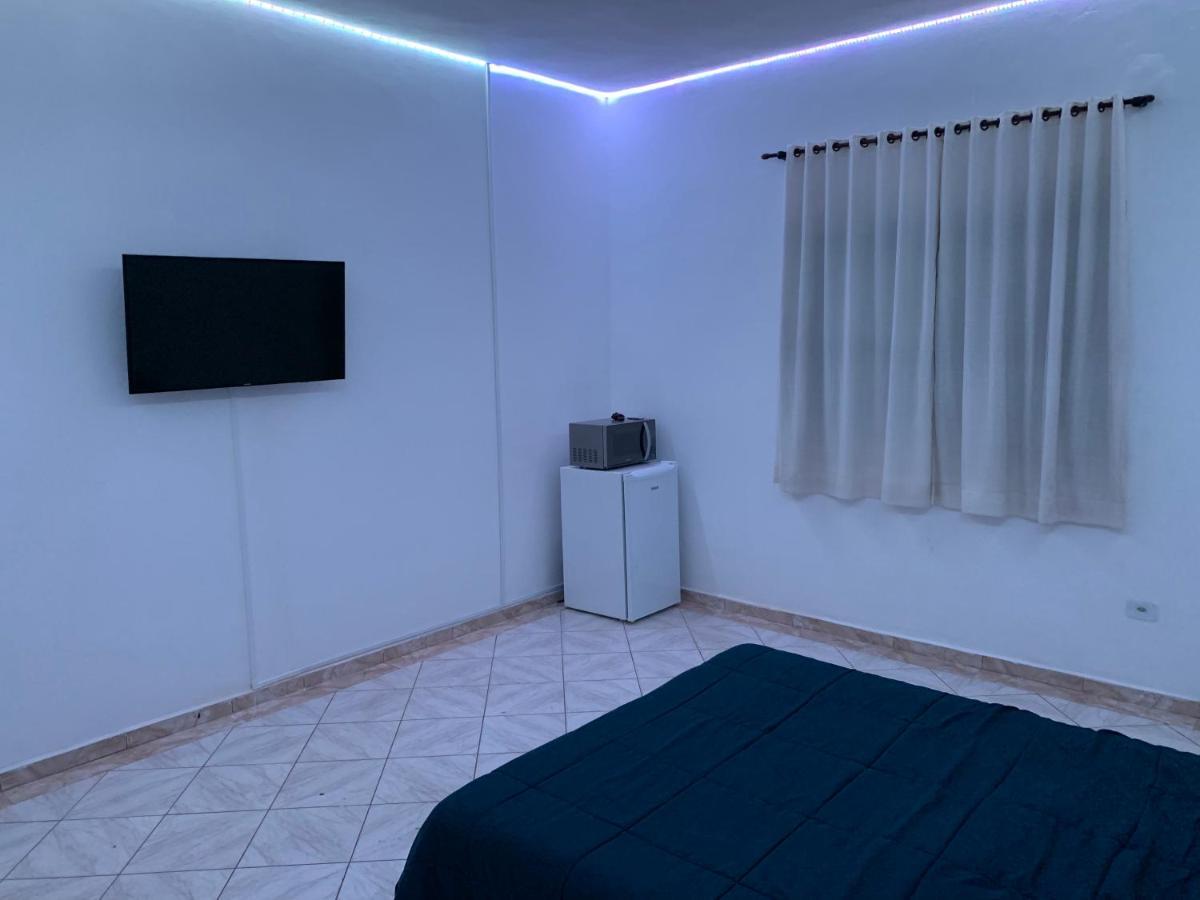 Apartamento Proximo Ao Centro - Metro Jardim
