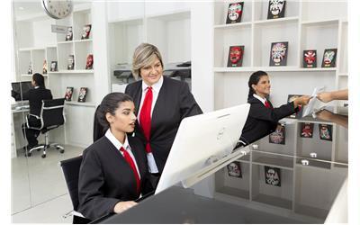 Global Grupos Hotel