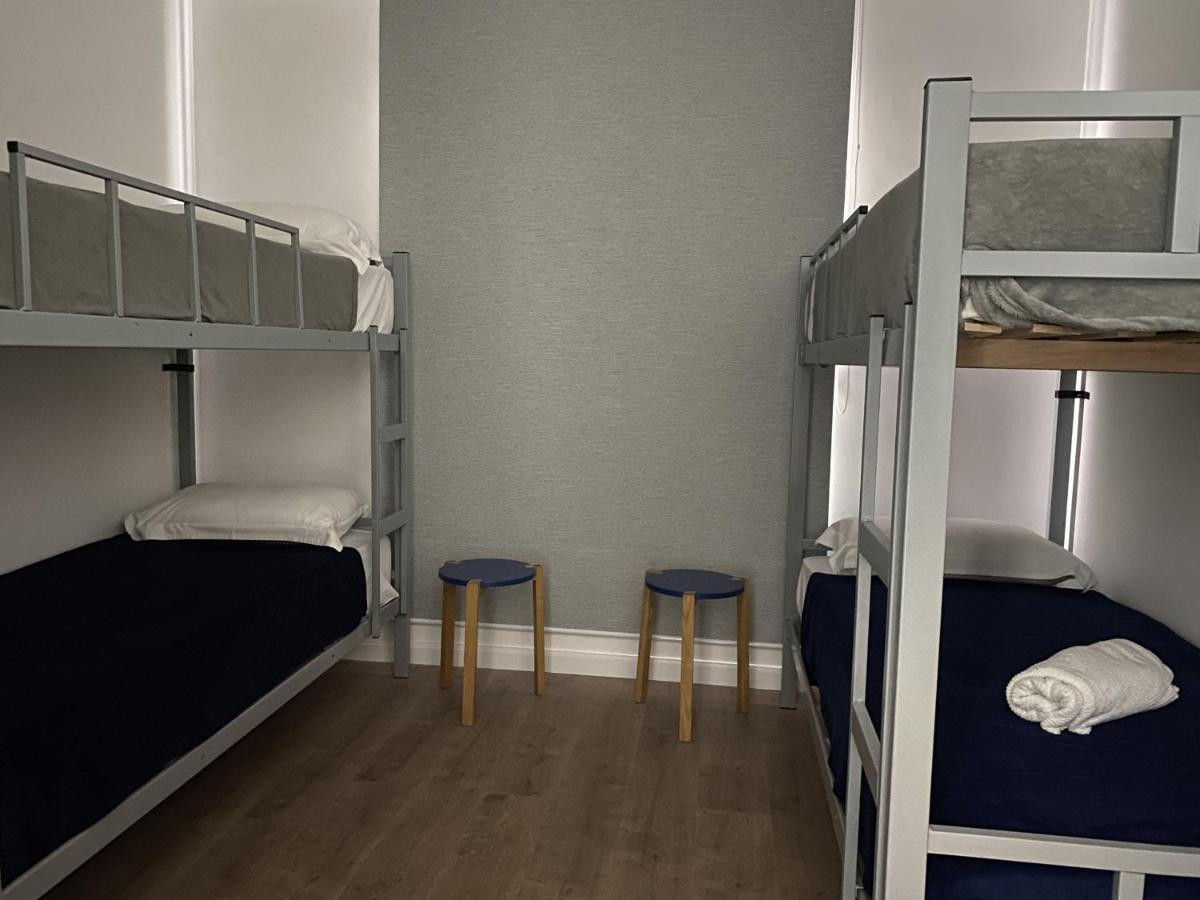 Apartment Akile Renault